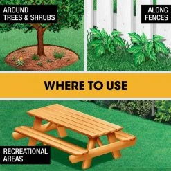 Cheapest 🎉 Roundup Poison Ivy Killer RTU Liquid 1.33 gal ⌛ 14 Cheapest 🎉 Roundup Poison Ivy Killer RTU Liquid 1.33 gal ⌛ -Scotts Sales Store 23466efe dcb8 400b b879 6c8ae7579e09