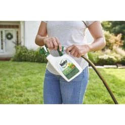 Deals 🛒 Roundup For Lawns3 Weed Killer RTU Liquid 32 oz 😀 15 Deals 🛒 Roundup For Lawns3 Weed Killer RTU Liquid 32 oz 😀 -Scotts Sales Store 237e9b2b e8f6 45b1 9b75 fe7a3ad6dfe8