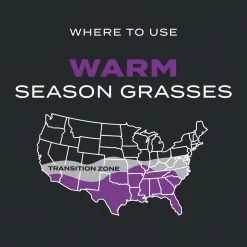 Best Sale ๐ Scotts Turf Builder Southern Triple Action Weed & Feed Lawn Fertilizer For All Grasses 8000 sq ft ๐งจ 18 Best Sale ๐ Scotts Turf Builder Southern Triple Action Weed & Feed Lawn Fertilizer For All Grasses 8000 sq ft ๐งจ -Scotts Sales Store 23bcef66 fb9a 4a1a a164 7765e6b03cf2