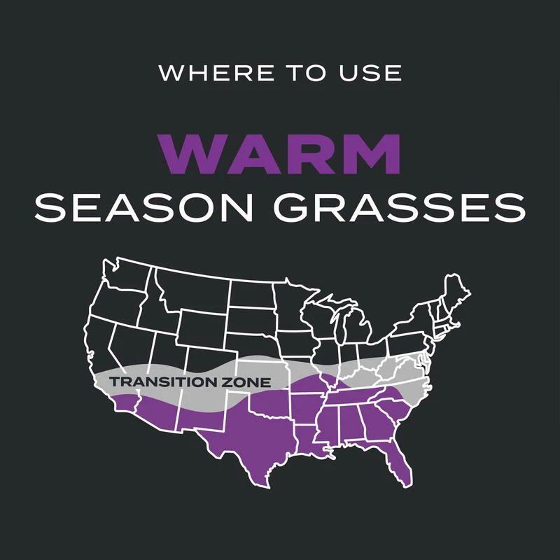 Best Sale ๐ Scotts Turf Builder Southern Triple Action Weed & Feed Lawn Fertilizer For All Grasses 8000 sq ft ๐งจ 9 Best Sale ๐ Scotts Turf Builder Southern Triple Action Weed & Feed Lawn Fertilizer For All Grasses 8000 sq ft ๐งจ - Image 7