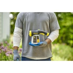 Best Sale 🔔 Miracle-Gro Performance Organics Organic Liquid Garden Feeder 12 oz ⭐ -Scotts Sales Store 240e87d1 6179 4c0a 9c8a eb01ab4a1fdc