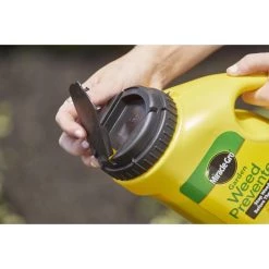 Top 10 🧨 Miracle-Gro Weed Preventer Granules 5 lb 😀 -Scotts Sales Store 24534616 1979 45c4 aa69 aedc1bd18864