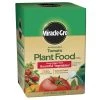 Hot Sale 🛒 Miracle-Gro Granules Tomato Plant Food 1.5 lb 🔥