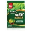 Outlet โค๏ธ Scotts Green Max All-Purpose Lawn Fertilizer For Multiple Grass Types 5000 sq ft ๐งจ 1 Outlet โค๏ธ Scotts Green Max All-Purpose Lawn Fertilizer For Multiple Grass Types 5000 sq ft ๐งจ -Scotts Sales Store 24801bb7 5cf0 4feb b983 73b1d72ce6ea