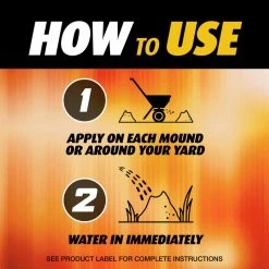 Outlet 🎉 Ortho Fire Ant Killer 11.5 lb 👍 13 Outlet 🎉 Ortho Fire Ant Killer 11.5 lb 👍 -Scotts Sales Store 24943adb 1034 4261 bb07 452d29219f7c