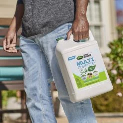 Buy 🎉 Scotts Outdoor Cleaner Concentrate 2.5 gal Liquid 🎁 -Scotts Sales Store 24fcaf6f 9efe 4833 bf82 5367e065b172