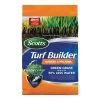Brand new 💯 Scotts Turf Builder Summer Lawn Fertilizer For All Grasses 4000 sq ft 🎉 1 Brand new 💯 Scotts Turf Builder Summer Lawn Fertilizer For All Grasses 4000 sq ft 🎉 -Scotts Sales Store 2521fb70 b3d0 41aa 9f66 ef18926321a5