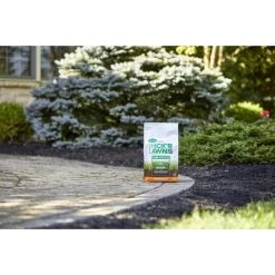Best deal 👍 Scotts Turf Builder ThickR Bermuda Grass Sun or Shade Grass Seed and Fertilizer 12 lb 🔔 -Scotts Sales Store 25297892 db11 4df9 8eec d94e6352fc29