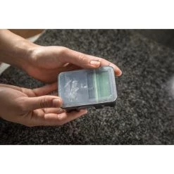 Best reviews of โจ Tomcat Bait Station Blocks For Mice 4 pk ๐ 16 Best reviews of โจ Tomcat Bait Station Blocks For Mice 4 pk ๐ -Scotts Sales Store 25758c0e b2e2 452d be91 1298f17a6f74