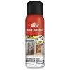 Top 10 🛒 Ortho Home Defense Insect Killer Liquid 18 oz 😀