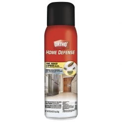 Top 10 ๐ Ortho Home Defense Insect Killer Liquid 18 oz ๐