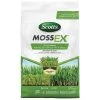 Coupon 🤩 Scotts MossEx Moss Control Granules 18.37 lb 👍 2 Coupon 🤩 Scotts MossEx Moss Control Granules 18.37 lb 👍 -Scotts Sales Store 260f4ae7 d389 4388 a25f ad014c7cd8ea