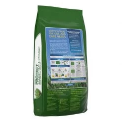 Top 10 ๐ Scotts Turf Builder All-Purpose Lawn Fertilizer For All Grasses 10000 sq ft ๐ 15 Top 10 ๐ Scotts Turf Builder All-Purpose Lawn Fertilizer For All Grasses 10000 sq ft ๐ -Scotts Sales Store 266b1e3b 5d2a 4ddc 835c 0f292449ddfd