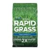 Brand new 🌟 Scotts Turf Builder Rapid Grass Mixed Sun or Shade Grass Seed and Fertilizer 5.6 lb 👍 2 Brand new 🌟 Scotts Turf Builder Rapid Grass Mixed Sun or Shade Grass Seed and Fertilizer 5.6 lb 👍 -Scotts Sales Store 26b1f85f 6674 4d5a 8940 97c48e484574