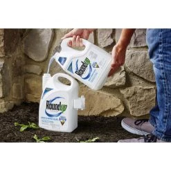 Deals ๐คฉ Roundup Weed and Grass Killer Refill RTU Liquid 1.25 gal ๐ 15 Deals ๐คฉ Roundup Weed and Grass Killer Refill RTU Liquid 1.25 gal ๐ -Scotts Sales Store 26d28ea1 c873 4852 b673 9a8c9add2b3b