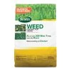 Best Pirce ✔️ Scotts Weed Control Granules 14 lb ❤️