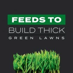 Cheapest ๐คฉ Scotts Turf Builder Triple Action Weed & Feed Lawn Fertilizer For Multiple Grass Types 12000 sq ft ๐ฅ 16 Cheapest ๐คฉ Scotts Turf Builder Triple Action Weed & Feed Lawn Fertilizer For Multiple Grass Types 12000 sq ft ๐ฅ -Scotts Sales Store 2859fc66 2c0a 4e0d 94aa f0bba13ddf5a