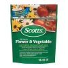 Discount 🔥 Scotts Granules All Purpose Plant Food 3 lb ⌛ -Scotts Sales Store 285b20d5 509e 456d a7be 800402dca668