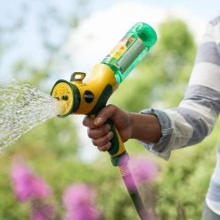 Wholesale ๐ Miracle-Gro LiquaFeed Liquid Sprayer Starter Kit 16 oz ๐ 17 Wholesale ๐ Miracle-Gro LiquaFeed Liquid Sprayer Starter Kit 16 oz ๐ -Scotts Sales Store 298570b9 3fac 42e5 b304 a22296bfc59b