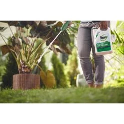 New 🌟 Roundup For Lawns4 Weed Killer RTU Liquid 1 gal 💯 -Scotts Sales Store 2a5b928e cb89 48a7 af68 a62749e484f4