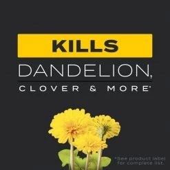 Cheapest ๐คฉ Scotts Turf Builder Triple Action Weed & Feed Lawn Fertilizer For Multiple Grass Types 12000 sq ft ๐ฅ 14 Cheapest ๐คฉ Scotts Turf Builder Triple Action Weed & Feed Lawn Fertilizer For Multiple Grass Types 12000 sq ft ๐ฅ -Scotts Sales Store 2ad87b85 3e61 43ea b2bf b13e31217993