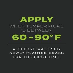 Brand new โญ Scotts Turf Builder Pre Emergent Preventer & Fertilizer Lawn Fertilizer For All Grasses 1000 sq ft ๐ 20 Brand new โญ Scotts Turf Builder Pre Emergent Preventer & Fertilizer Lawn Fertilizer For All Grasses 1000 sq ft ๐ -Scotts Sales Store 2aecb7f7 6067 4e37 ae23 53f95865d971