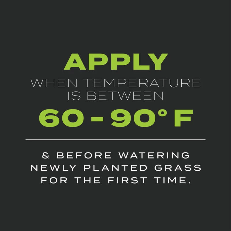 Brand new โญ Scotts Turf Builder Pre Emergent Preventer & Fertilizer Lawn Fertilizer For All Grasses 1000 sq ft ๐ 11 Brand new โญ Scotts Turf Builder Pre Emergent Preventer & Fertilizer Lawn Fertilizer For All Grasses 1000 sq ft ๐ - Image 9