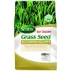 Best reviews of 🔔 Scotts Turf Builder Tall Fescue Grass Sun or Shade Grass Seed 20 lb 🤩 1 Best reviews of 🔔 Scotts Turf Builder Tall Fescue Grass Sun or Shade Grass Seed 20 lb 🤩 -Scotts Sales Store 2b4f092a 9a15 4fdc 881d ed6c9badbe09