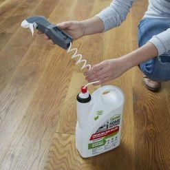 Outlet โ๏ธ Ortho Home Defense Crawling Insect Killer Liquid 0.5 gal ๐ 17 Outlet โ๏ธ Ortho Home Defense Crawling Insect Killer Liquid 0.5 gal ๐ -Scotts Sales Store 2bf8be2e d007 479b 9460 a27bad8985e7