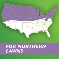 Promo ⌛ Scotts Turf Builder Perennial Ryegrass Sun or Shade Grass Seed 7 lb ❤️ 10 Promo ⌛ Scotts Turf Builder Perennial Ryegrass Sun or Shade Grass Seed 7 lb ❤️ -Scotts Sales Store 2c0d23a7 3362 4891 a4f6 c8dfab114df1