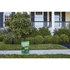 Hot Sale โจ Scotts Green Max All-Purpose Lawn Fertilizer For All Grasses 10000 sq ft ๐ 15 Hot Sale โจ Scotts Green Max All-Purpose Lawn Fertilizer For All Grasses 10000 sq ft ๐ -Scotts Sales Store 2c1fcd31 32f0 4384 af8a ebc4f33d4c29