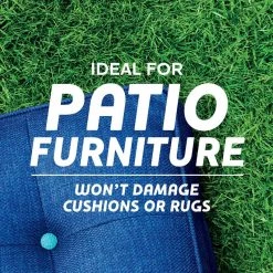 Deals โค๏ธ Scotts Multi Purpose Formula Outdoor Cleaner Concentrate 1 gal Liquid ๐ 19 Deals โค๏ธ Scotts Multi Purpose Formula Outdoor Cleaner Concentrate 1 gal Liquid ๐ -Scotts Sales Store 2c3f1547 0903 4987 8abb 7e8301ab54ac