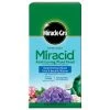 Outlet 🎉 Miracle-Gro Miracid Powder Hibiscus Plant Food 4 lb ❤️ 2 Outlet 🎉 Miracle-Gro Miracid Powder Hibiscus Plant Food 4 lb ❤️ -Scotts Sales Store 2dd6474b a656 4711 8cfa 1ec63cc4d598