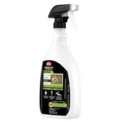Discount ๐ Ortho GroundClear Weed and Grass Killer RTU Liquid 24 oz ๐ 14 Discount ๐ Ortho GroundClear Weed and Grass Killer RTU Liquid 24 oz ๐ -Scotts Sales Store 2e44dd4d 1f52 47fd a24e 20e388288337
