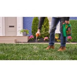 Cheap 🎁 Ortho WeedClear Weed Killer RTU Liquid 1 gal 🔥 -Scotts Sales Store 2eb3aade 21a1 4862 a63c a0ae1f6cf05d