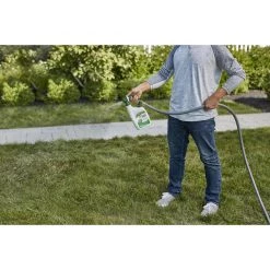 Coupon ❤️ Scotts Turf Builder All-Purpose Lawn Food For All Grasses 2000 sq ft 🎁 15 Coupon ❤️ Scotts Turf Builder All-Purpose Lawn Food For All Grasses 2000 sq ft 🎁 -Scotts Sales Store 2eefad39 956a 4732 8894 6b6d6021e30c