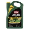 New 🔔 Ortho WeedClear Weed Killer Concentrate 1 gal ✔️ 2 New 🔔 Ortho WeedClear Weed Killer Concentrate 1 gal ✔️ -Scotts Sales Store 2fdb3306 4b0e 487a aeef e91122cf3f84