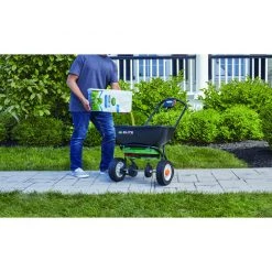 Best deal 🛒 Scotts WeedEx Prevent with Halts Weed Preventer Granules 10 lb ✨ 13 Best deal 🛒 Scotts WeedEx Prevent with Halts Weed Preventer Granules 10 lb ✨ -Scotts Sales Store 301d7b80 1d93 4320 86b6 f76f3385804b