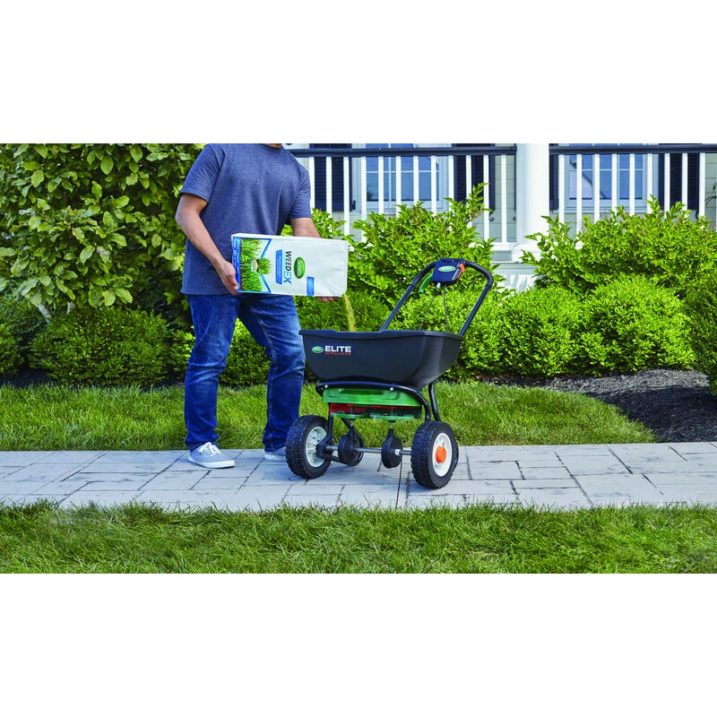 Best deal 🛒 Scotts WeedEx Prevent with Halts Weed Preventer Granules 10 lb ✨ 6 Best deal 🛒 Scotts WeedEx Prevent with Halts Weed Preventer Granules 10 lb ✨ - Image 4