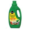 Outlet 😍 Miracle-Gro Pour & Feed Liquid Plant Food 32 oz ✨ 2 Outlet 😍 Miracle-Gro Pour & Feed Liquid Plant Food 32 oz ✨ -Scotts Sales Store 30926ae2 dff5 4a17 b303 c413b4d42334