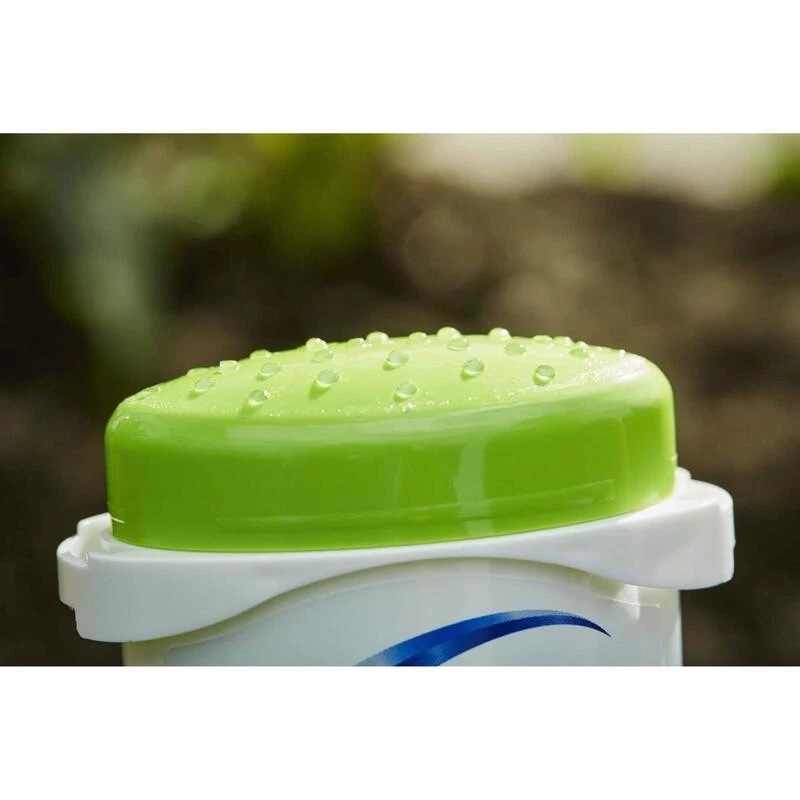 Budget ⌛ Roundup Precision Gel Weed and Grass Killer RTU Liquid 5 oz ⌛ 7 Budget ⌛ Roundup Precision Gel Weed and Grass Killer RTU Liquid 5 oz ⌛ - Image 5