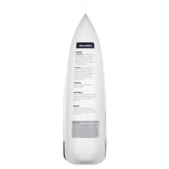 Coupon 🎁 Scotts Turf Builder Tall Fescue Grass Dense Shade Grass Seed 7 lb 👍 -Scotts Sales Store 310b4d94 aa03 4200 8eb0 526993440a3d