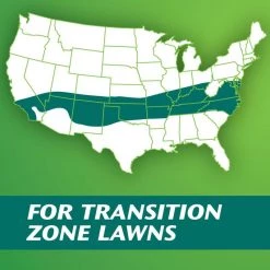 Coupon 🎁 Scotts Turf Builder Tall Fescue Grass Dense Shade Grass Seed 7 lb 👍 -Scotts Sales Store 310cb8f8 8826 40c7 b440 f82e6eb67176