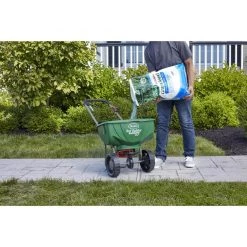 Promo ⌛ Scotts Turf Builder Mixed Sun or Shade Grass Seed 20 lb ⭐ -Scotts Sales Store 31c8ea22 4539 458b 8be0 4724776a8724
