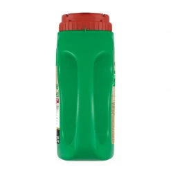 Buy 🎁 Miracle-Gro Shake 'n Feed Granules Plant Food 4.5 lb ❤️ 13 Buy 🎁 Miracle-Gro Shake 'n Feed Granules Plant Food 4.5 lb ❤️ -Scotts Sales Store 3221c27d df17 404d 9d99 fe12909cb0b3