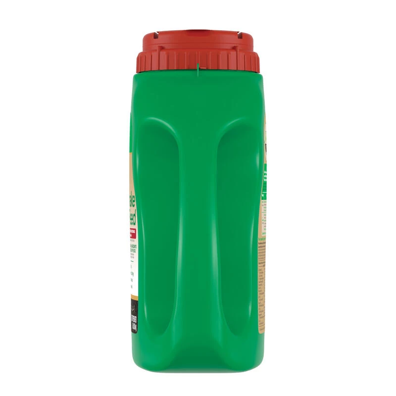 Buy 🎁 Miracle-Gro Shake 'n Feed Granules Plant Food 4.5 lb ❤️ 5 Buy 🎁 Miracle-Gro Shake 'n Feed Granules Plant Food 4.5 lb ❤️ - Image 3