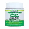 Budget 🤩 Tanglefoot Tangle-Trap Insect Trap 10 oz 🌟 -Scotts Sales Store 32629b38 4845 423b 894a e05ae6d4e1b5