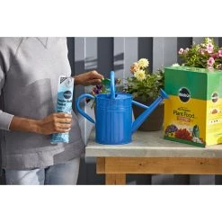 New ๐ Miracle-Gro Granules All Purpose Plant Food 10 lb โ 19 New ๐ Miracle-Gro Granules All Purpose Plant Food 10 lb โ -Scotts Sales Store 32a05488 3073 427b 9ddc 9f67ce875417