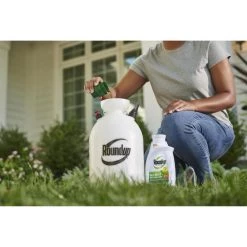Wholesale ๐ Roundup For Lawns2 Weed Killer Concentrate 32 oz ๐คฉ 19 Wholesale ๐ Roundup For Lawns2 Weed Killer Concentrate 32 oz ๐คฉ -Scotts Sales Store 32bc6087 c4ef 436e a0f3 16d5df154089