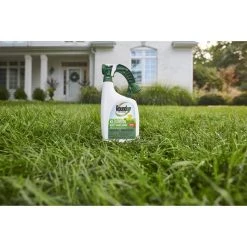 Deals 🛒 Roundup For Lawns3 Weed Killer RTU Liquid 32 oz 😀 17 Deals 🛒 Roundup For Lawns3 Weed Killer RTU Liquid 32 oz 😀 -Scotts Sales Store 32cde0b4 abfb 45b0 a17b 1360cfd18092